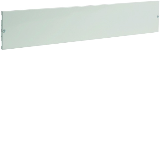 Tampa opaca a.150 l.800