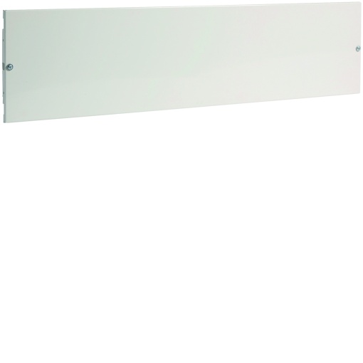 Tampa opaca a.200 l.800