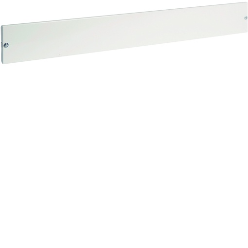 Tampa opaca a.100 l.800