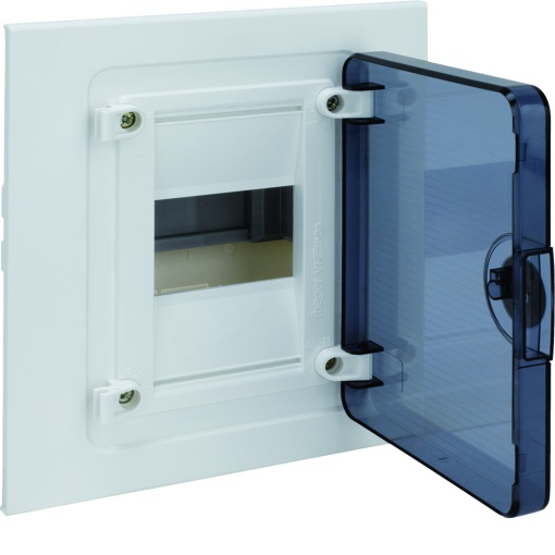 golf enc. porta transp. 1 fila 4M