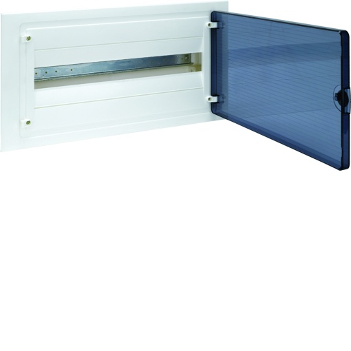 golf enc. porta transp. 1 fila 22M