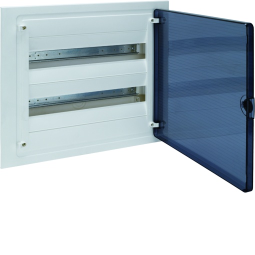 golf enc. porta transp. 2 filas 36M