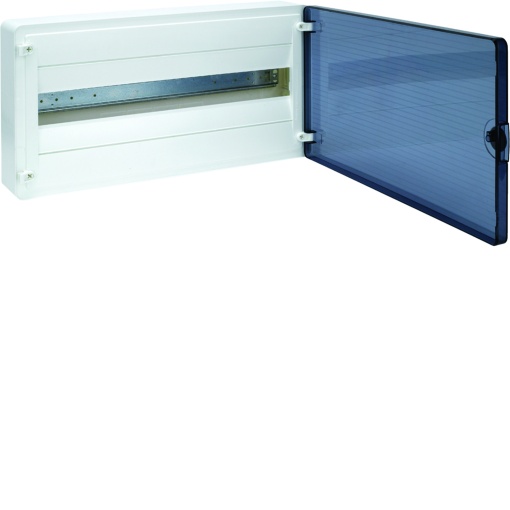 golf sup. porta transp. 1 fila 22M