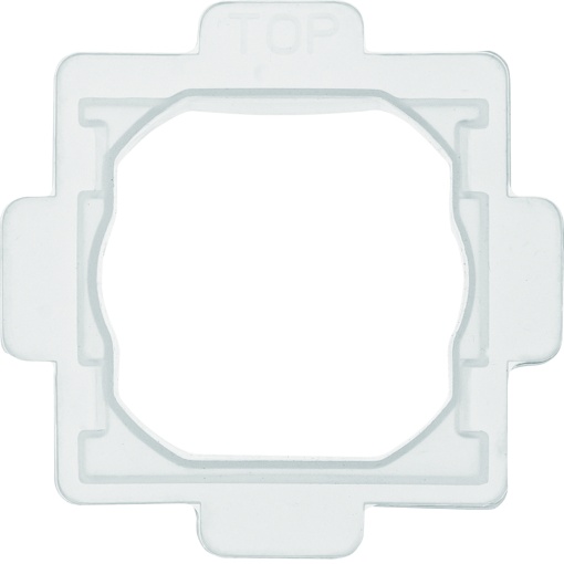 lumina - Junta IP44