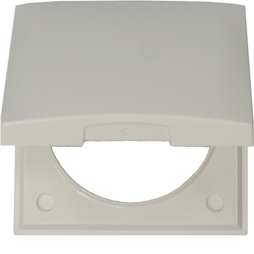 systo Tampa ptomada pvega D, branco