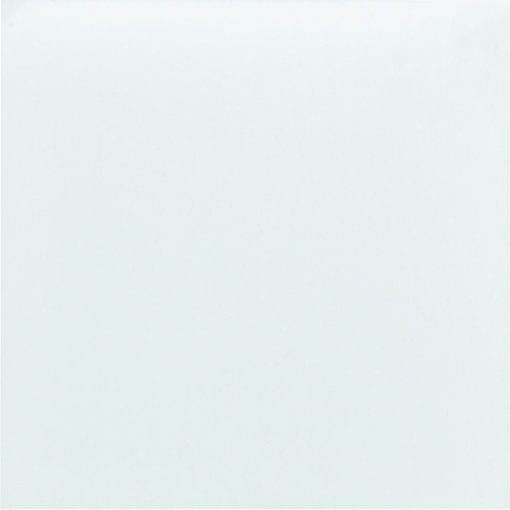 gallery 2M Etiqueta em branco