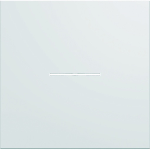 gallery 2M Tecla cvisor, branco