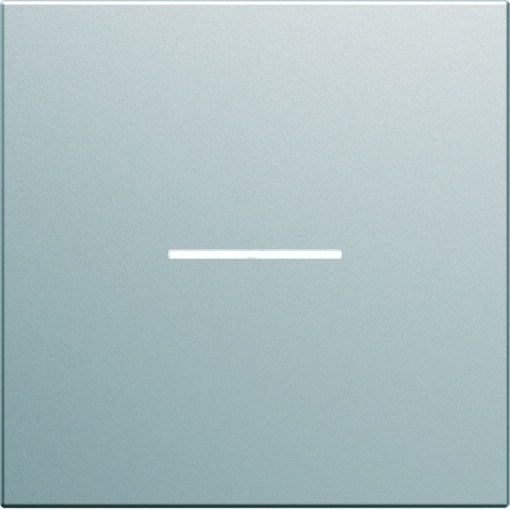 gallery 2M Tecla cvisor, alumínio