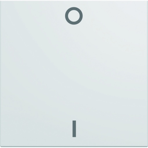 gallery 2M Tecla 0-1, branco