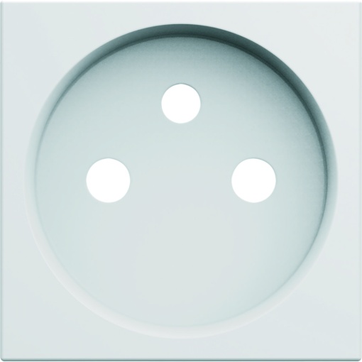 gallery 2M Espelho tom. FR 2PT, branco