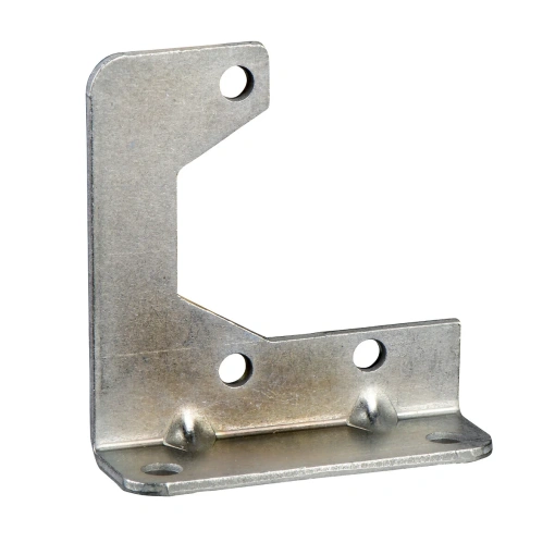 MOUNTING BRACKET XMAZL001