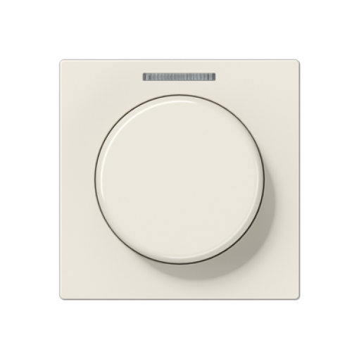 Placa sensor girat. cvisor A bl marfil