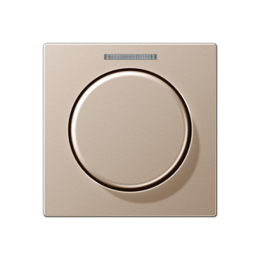 Placa sensor girat. cvisor A cava