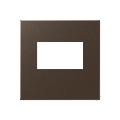Placa USB A mokka