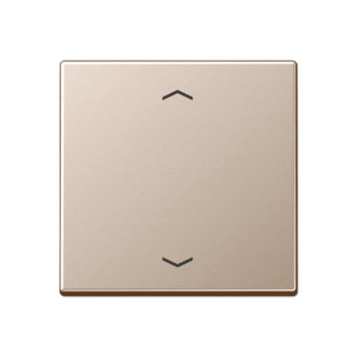 Tecla simple pers. A cava