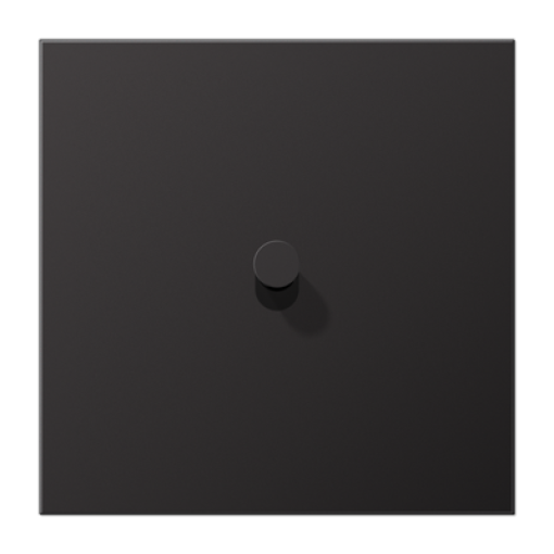 Placa 1x1 pal. cono 1912 dark