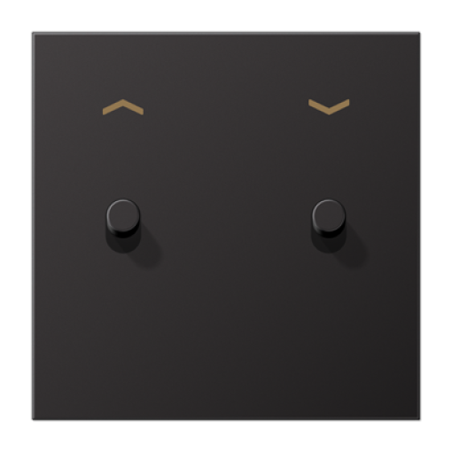 Placa 1x2 palpers. cilindro 1912 dark