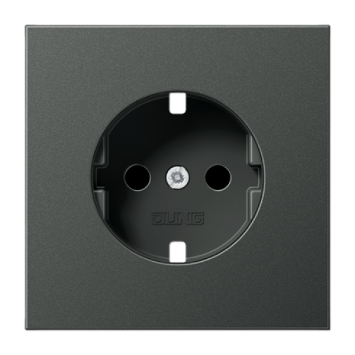 Cazoleta SCHUKO prot. LS antra.