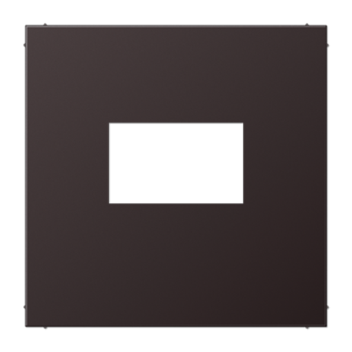 Placa USB LS dark