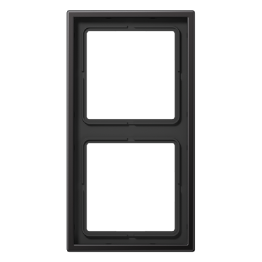 Marco doble LS dark
