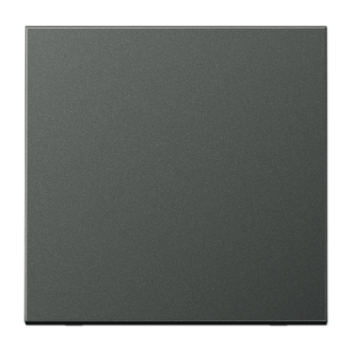 Tecla simple LS antracita