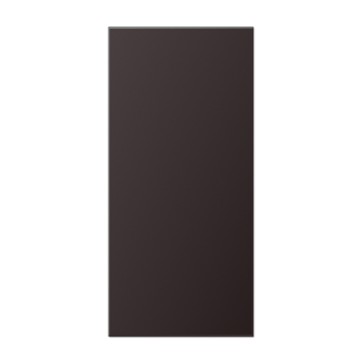 Placa central F50 LS dark