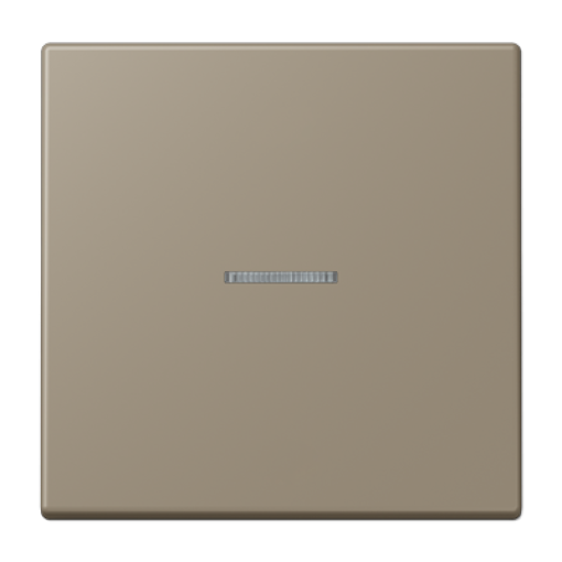 Tecla JUNG HOME 1 fase. LC32141