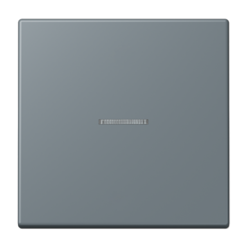 Tecla JUNG HOME 1 fase. LC4320H