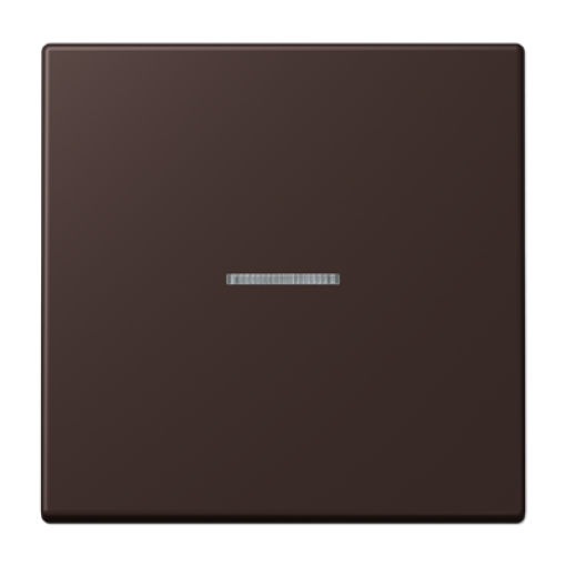Tecla JUNG HOME 1 fase. LC4320J