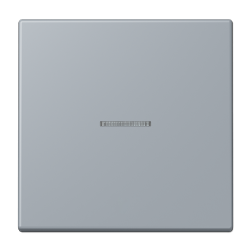 Tecla JUNG HOME 1 fase. LC4320O