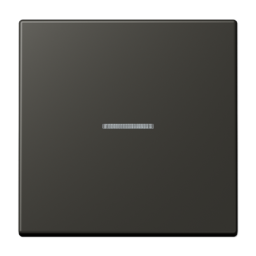 Tecla JUNG HOME 1 fase. LC4320R