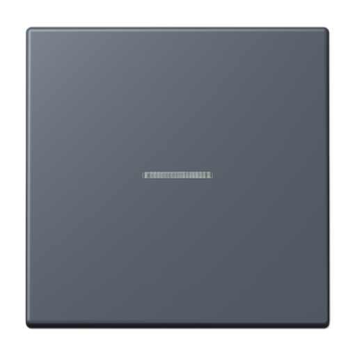 Tecla JUNG HOME 1 fase. LC4320U