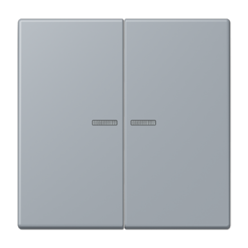 Tecla JUNG HOME 2 fases. LC4320O