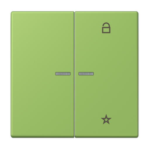 Tecna eNet universal 1 fase. LC32051
