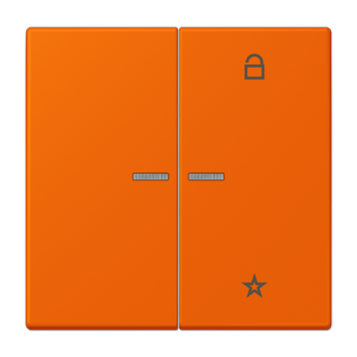 Tecna eNet universal 1 fase. LC32080
