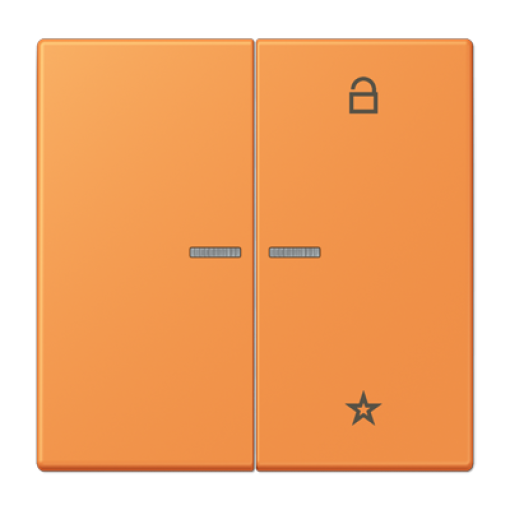 Tecna eNet universal 1 fase. LC32081