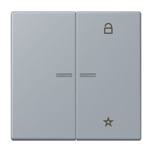Tecna eNet universal 1 fase. LC4320O