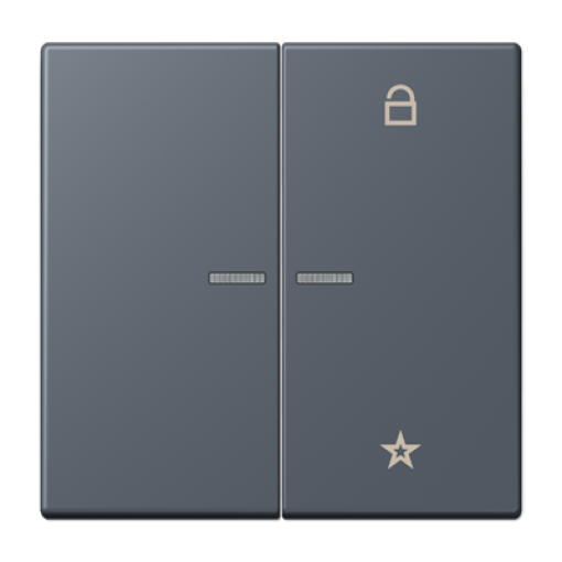 Tecna eNet universal 1 fase. LC4320U