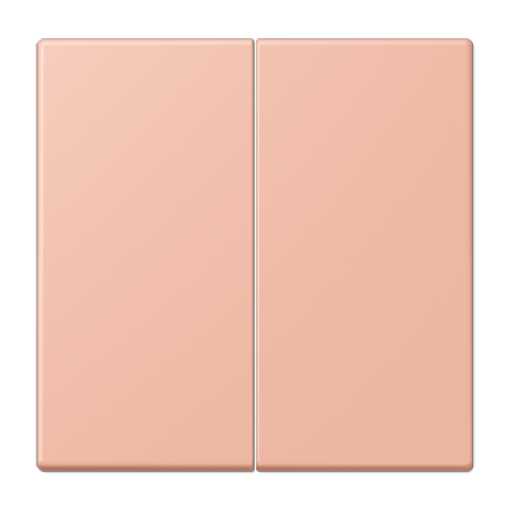 Tecla F10. 2 fases. LC32102