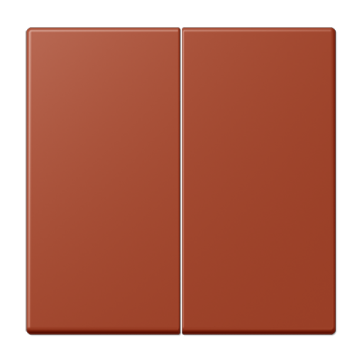 Tecla F10. 2 fases. LC32110