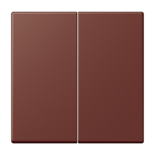 Tecla F10. 2 fases. LC32120