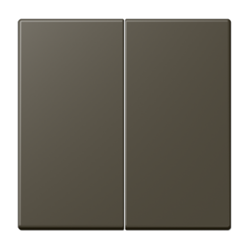 Tecla F10. 2 fases. LC32140