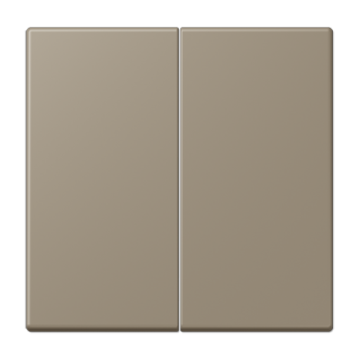 Tecla F10. 2 fases. LC32141