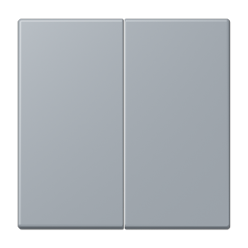 Tecla F10. 2 fases. LC4320O