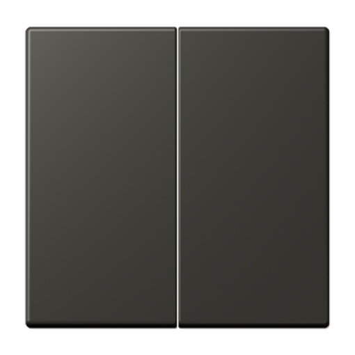 Tecla F10. 2 fases. LC4320R
