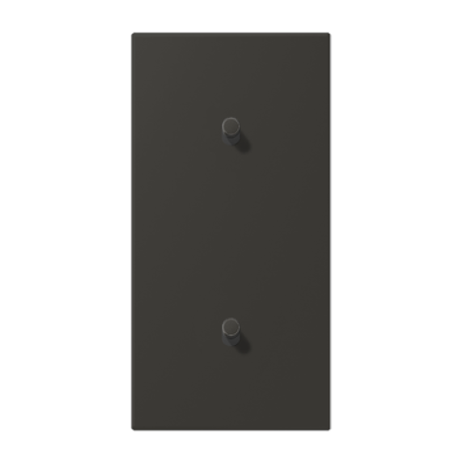 Placa 2x1 palvert cilin. LS1912 LC4320R