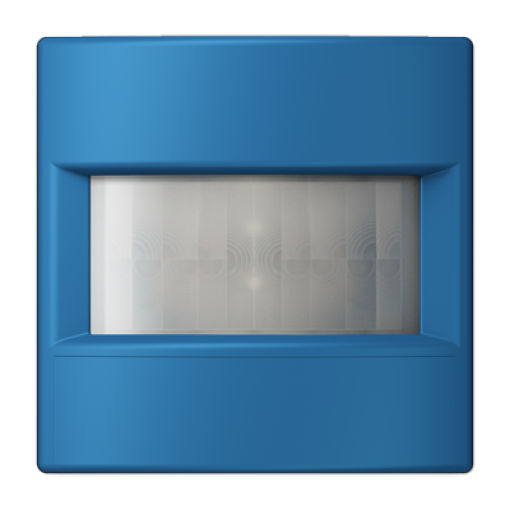 Detector estándar 1,10 m. LC32030