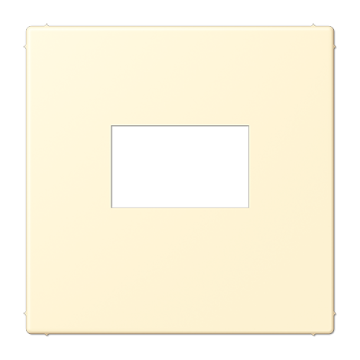 Placa toma USB. LC32001