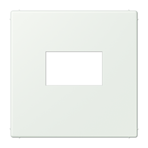 Placa toma USB. LC32024