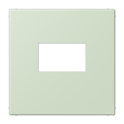 Placa toma USB. LC32042